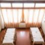 Gallery Professionale