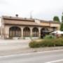 Gallery Professionale