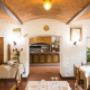 Gallery Professionale