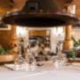 Gallery Professionale