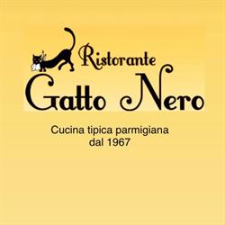 Gatto Nero - Cucina Tipica Parmigiana