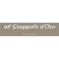 Al Grappolo D’Oro