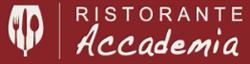 Ristorante Accademia