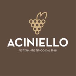 Ristorante Aciniello
