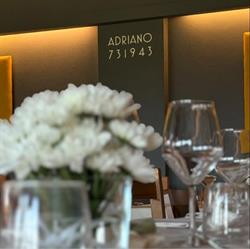 Ristorante Adriano