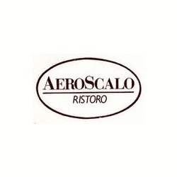 Ristorante Aeroscalo