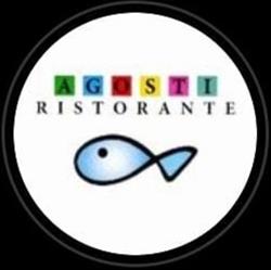 Ristorante Agosti Petrozzi Galdino E C.