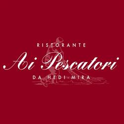 Ristorante ai Pescatori