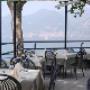 Terrazza sul Lungolago