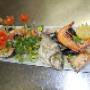 Specialità di Mare e di Lago