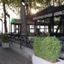 Ristorante sul Lago