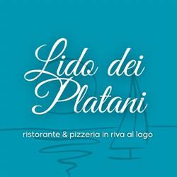 Ristorante Pizzeria Lido dei Platani