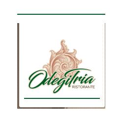 Trattoria Ai Portici
