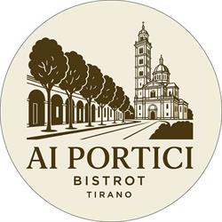 Ai Portici