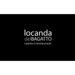 Locanda del Bagatto