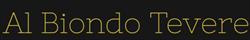 Ristorante Al Biondo Tevere