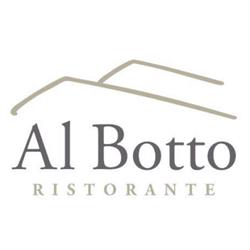 Ristorante al Botto