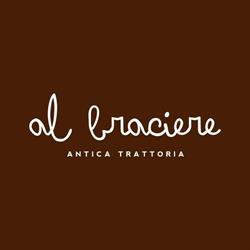 Ristorante Al Bracere