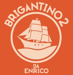 Ristorante Al Brigantino Due Da Enrico