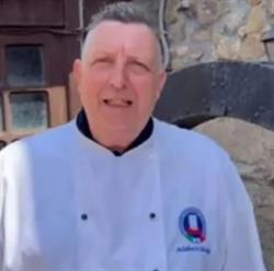 Ristorante Ai Torchi