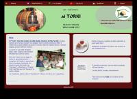 Sito di Ai Torki