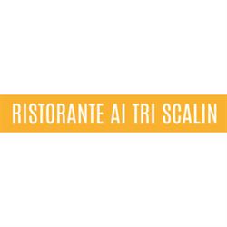 I Tri Scalin