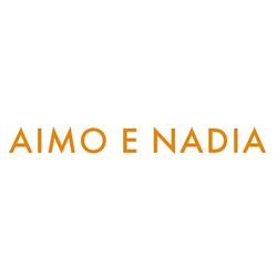 Il Luogo Aimo e Nadia