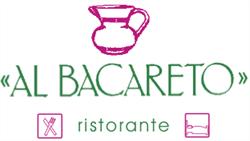 Ristorante Al Bacareto