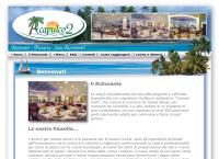 Sito di Acapulco 2