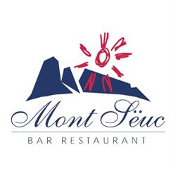Ristorante Mont Seuc