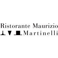 Ristorante -Maurizio- al Duomo