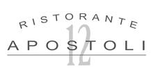 Ristorante 12 Apostoli