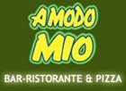 Ristorante A Modo Mio
