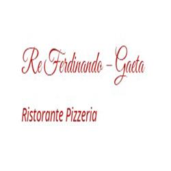 Ristorante Re Ferdinando II