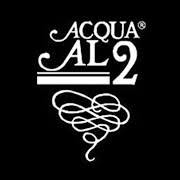 Ristorante Acqua Al 2