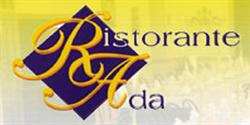 Ristorante Ada