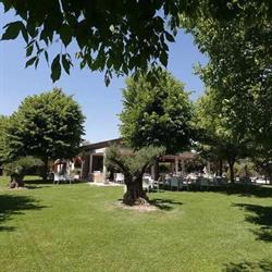 Ristorante Afazenda
