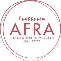 Ristorante Afra