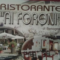Ai Foroni