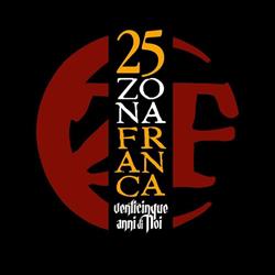 Ristopub Zona Franca