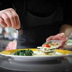 Ristorante Maristella