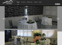 Sito di Ristorante Maristella