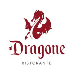 Ristorante al Dragone