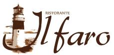 Ristorante Il Faro - Nuova Gestione