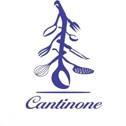 Ristorante Il Cantinone