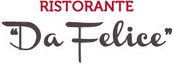 Ristorante 'da Felice'