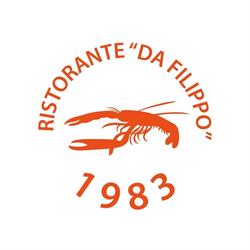 Ristorante Da Filippo dal 1983 - Ristorante con sala esterna