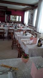 Ristorante 'da Manfron' SAS Di Zanella A. e C.