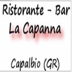 Ristorante Bar La Capanna