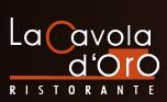 Ristorante 'la Cavola D'oro'